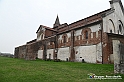 VBS_5872 - Riqualificazione Abbazia di Staffarda